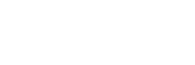 Fundación Aramo