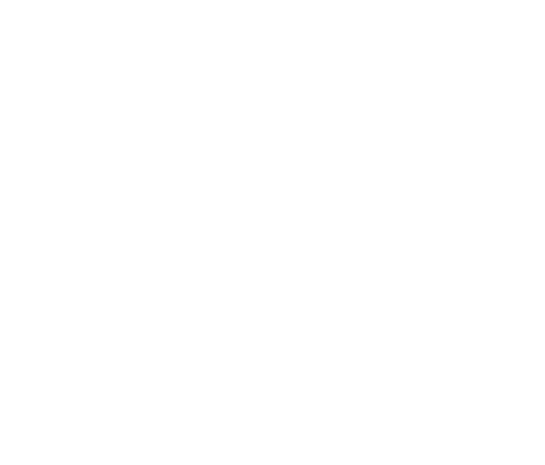 Opus Dei