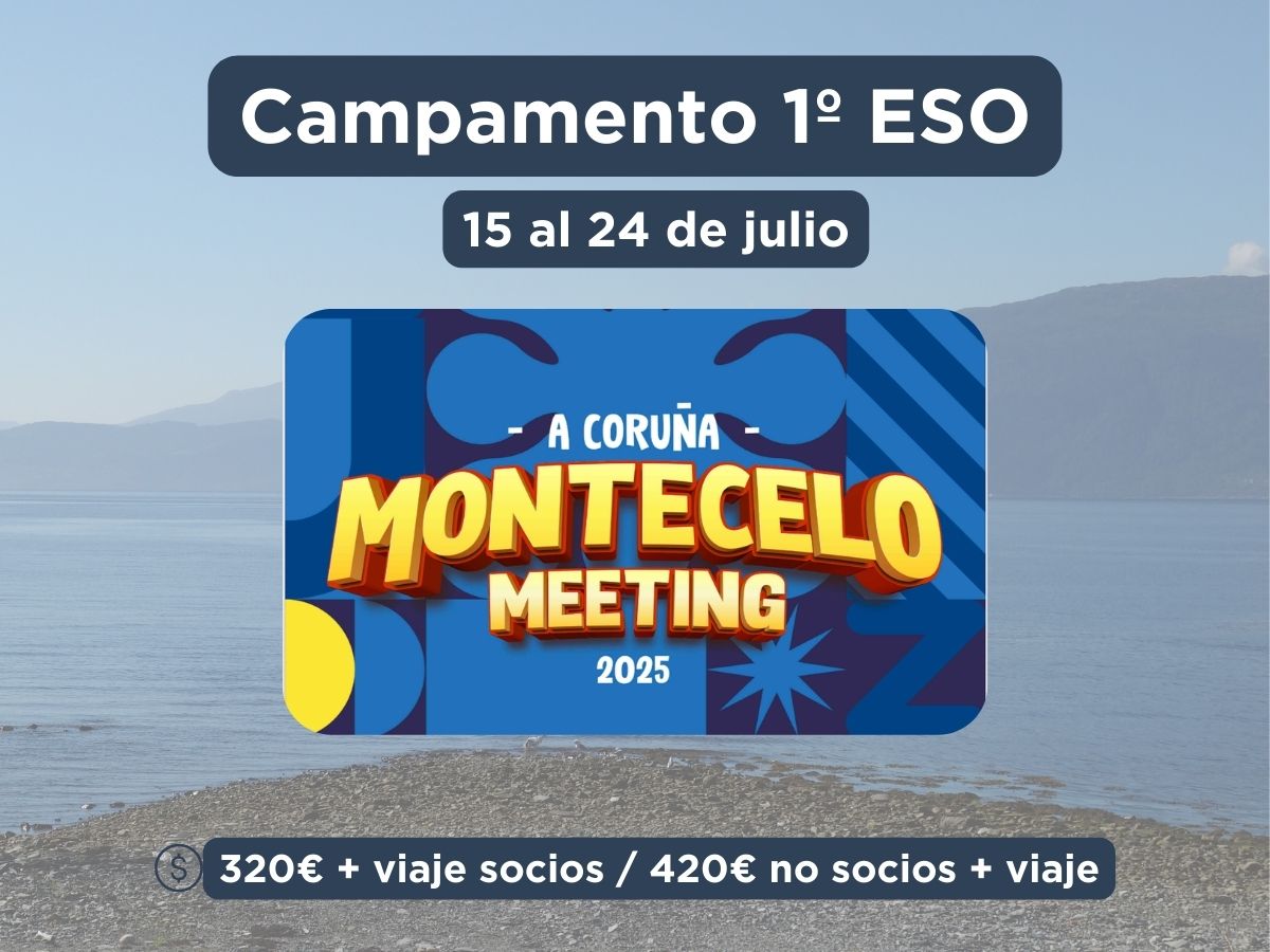 Montecelo