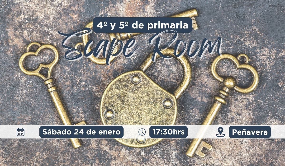 Árbol de Navidad decorado con luces y bolas navideñas para la visita con villancicos del Club Peñavera al Sanatorio Marítimo de Gijón.